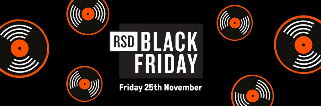 Black friday cribs best sale 2019