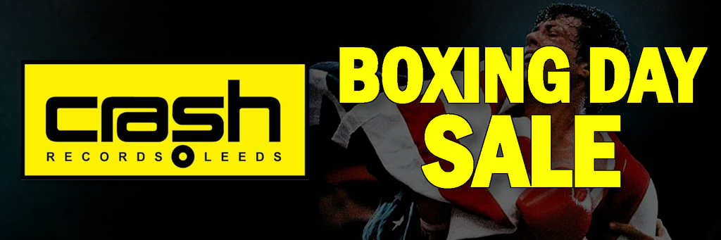 Clek boxing day sales sale
