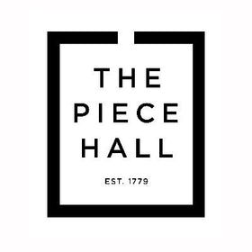 Piece Hall Halifax - Gig Tickets