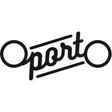 Oporto - Gig Tickets
