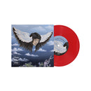 Death Valley Girls - Sisters Of The Moon / Fire & Brimstone