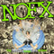NOFX - The Greatest Songs Ever Written By Us