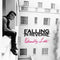 Falling In Reverse - Fashionably Late