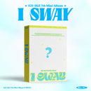 (G)I-DLE - I Sway