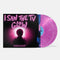 Various Artists - I Saw The TV Glow *Pre-Order