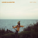 Lower Slaughter - Deep Living