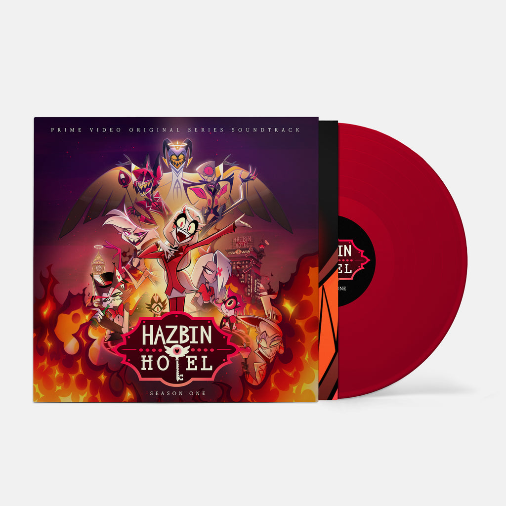hazbin-hotel-original-soundtrack-crash-records