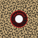 Hollie Cook ft. Horseman - Night Night