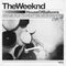 Weeknd (The) - HouseOfBalloons