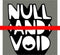 Kid Acne - Null And Void