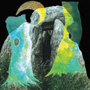 Plantoid - Flare *Pre-Order