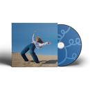 Ella Eyre - everything, in time *Pre-Order + INSTORE SESSION