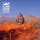 Maccabees (The) - Given To The Wild