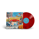 Music from Spider-Man - London Music Works *Pre-Order