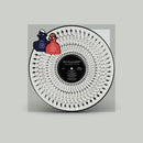 Maccabees (The) - Colour It In