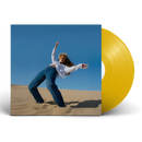 Ella Eyre - everything, in time *Pre-Order + INSTORE SESSION