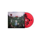 Last Dinner Party (The) - From The Pyre