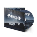 Papa Roach - F.E.A.R