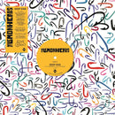 Lemonheads (The) - Deep End / Sad Cinderella