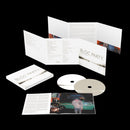 Bloc Party - Silent Alarm - 20th Anniversary *Pre-Order