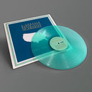 A Certain Ratio - Live in America