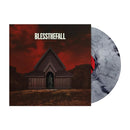 blessthefall - GALLOWS