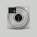 Maccabees (The) - Colour It In