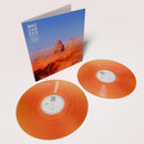 Maccabees (The) - Given To The Wild