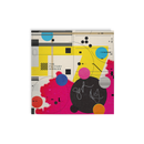 Happy Mondays - The Factory Singles *Pre-Order