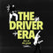 Driver Era (The) - Live at The Greek