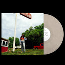 Waxahatchee - Tigers Blood