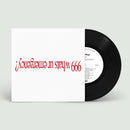 Wet Leg - CPR/ davina mccall