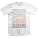 1975 (The) - Neon - Unisex T-Shirt