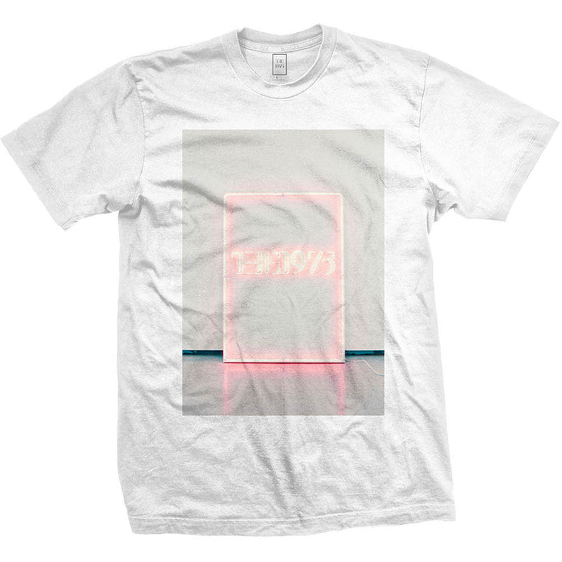 1975 (The) - Neon - Unisex T-Shirt