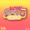 Various Artists - NOW 12” 80s: 1982 - Part 2 *Pre-Order