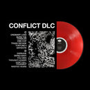 HEALTH - CONFLICT DLC *Pre-Order