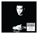 Nick Cave & The Bad Seeds - CD Reissues *Pre-Order