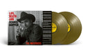 Waterboys (The) - Life, Death and Dennis Hopper