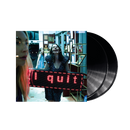 HAIM - I quit