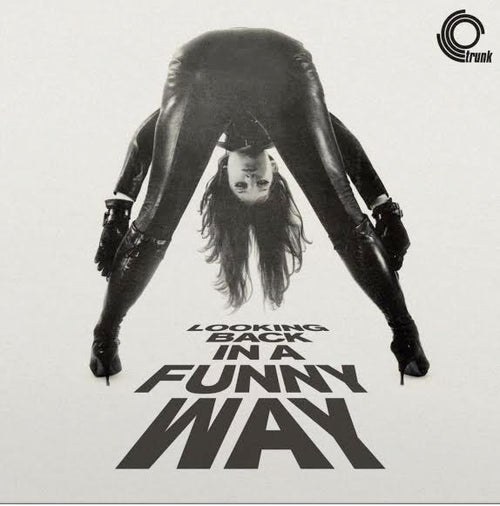 Various Artists - Looking Back In A Funny Way *Pre-Order