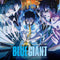 Blue Giant (Original Motion Picture Soundtrack) - HIROMI