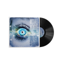 Michael Monroe - Outerstellar *Pre-Order