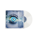 Michael Monroe - Outerstellar *Pre-Order