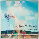 A Rocket To The Moon - On Your Side (15th Anniversary)