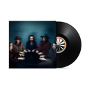 My Morning Jacket - is