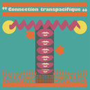 Hologram Teen - Captain Fluo