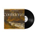 Thom Yorke - Confidenza OST *Pre-Order