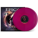 Epica - The Holographic Principle *Pre-Order