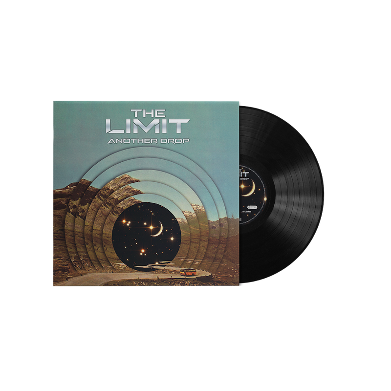 Limit (The) - Another Drop