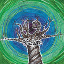 49 WINCHESTER - 49 WINCHESTER